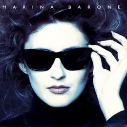 Marina Barone - Marina Barone