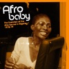 Afro Baby - The Evolution of the Afro-Sound In Nigeria 1970-79
