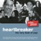 Heartbreaker cover