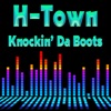 Knockin' Da Boots (Re-Recorded / Remastered) - Single