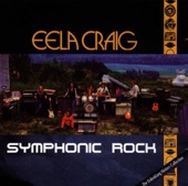 Symphonic Rock, 2006