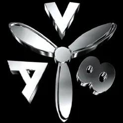 Paradime - D-12 Paradime - D-12