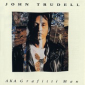 John Trudell - Somebody's Kid