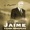 INTERMEZZO 3 - JAIME LLANO GONZALEZ