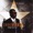 LES AMBIANCEURS - MA DOUCE