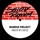 Wamdue Project-King of My Castle (Roy Malone Mix) Wamdue Project-King of My Castle (Roy Malone Mix)