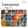 Instrumental - Folge 7