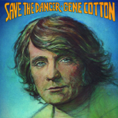 Save the Dancer - Gene Cotton