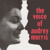 Audrey Morris - Blue Turning Gray Over You