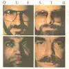 Quest II album lyrics, reviews, download