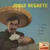 Vintage México Nº9 - EPs Collectors album lyrics, reviews, download