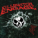 Holy Diver - Killswitch Engage