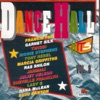 Penthouse Dancehall Hits Vol. 8