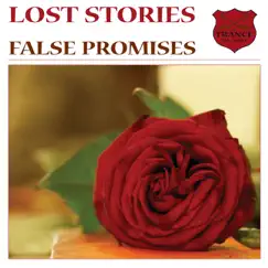 False Promises (Setrise Remix) Song Lyrics
