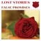 False Promises - Lost Stories lyrics