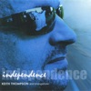 Independence