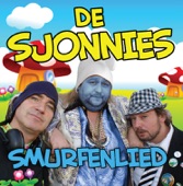 Smurfenlied - Single