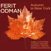 Autumn in New York album lyrics, reviews, download