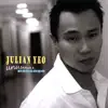 Julian Yeo