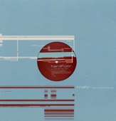 HARDFLOOR - Hubbub Rub