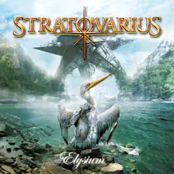 Elysium (Bonus Track Version) - Stratovarius