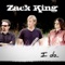 I Do - Zack King lyrics