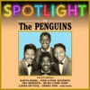 The Penguins - Earth Angel