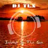 Stream & download Island In the Sun