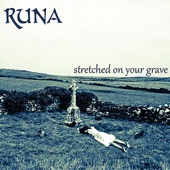 Runa - Maid of Culmore