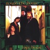 Round the House - Humours of Ballyloughlin/I Buried My Wife and Danced On Her Grav