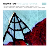 French Toast - Secrets