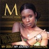 Medinah Starr - Feels So Good