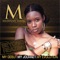 C'mon Ft. Access Immortal - Medinah Starr lyrics