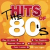 Paul Young - Love of the Common People (Extended Version)