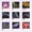 Relay -