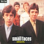 Small Faces - Here Comes the Nice