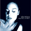 Lila Nelson - One By One