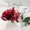 Secret Garden - The Dream
