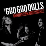 The Goo Goo Dolls - Name