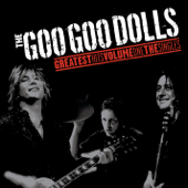 The Goo Goo Dolls - Slide Lyrics