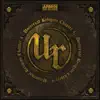 Universal Religion Chapter 4 (Mixed by Armin van Buuren) album lyrics, reviews, download