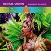 Global Visión South América, Vol. 1