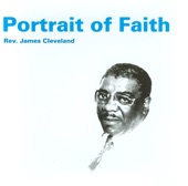 James Cleveland & The Angelic Choir - Lord Do It