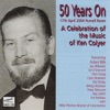 50 Years On - A Celebration of the Music of Ken Colyer