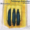 Makumba