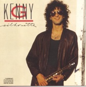 Kenny G - We've Saved the Best for Last