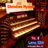 All Christian Hymns - Vol. 8 album lyrics, reviews, download