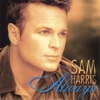 Sam Harris - Time After Time