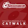 Catwalk - EP album lyrics, reviews, download