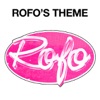 Rofo's Theme - Single, 2010